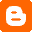 devjobs-nepal.blogspot.com